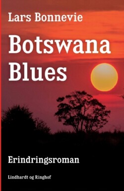 Botswana blues