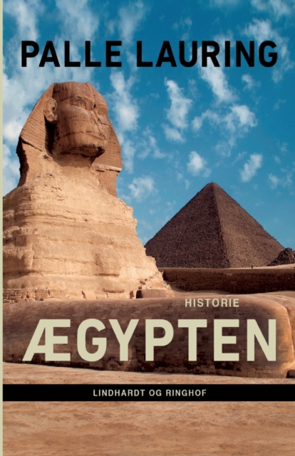 AEgypten