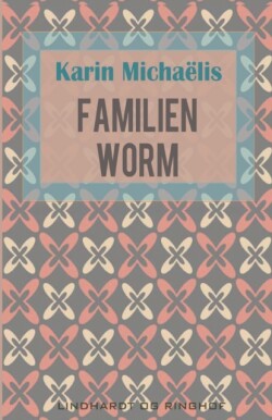 Familien Worm