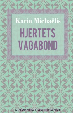 Hjertets vagabond