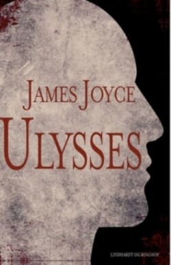 Ulysses