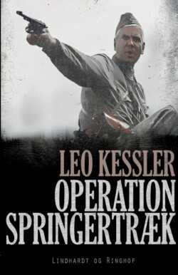 Operation Springertraek