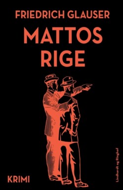 Mattos rige