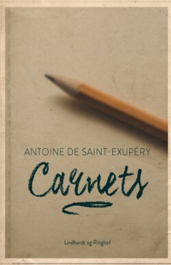 Carnets