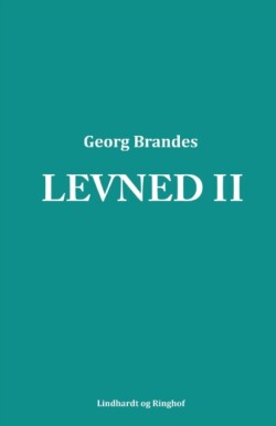 Levned II