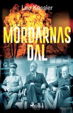 M�rdarnas dal