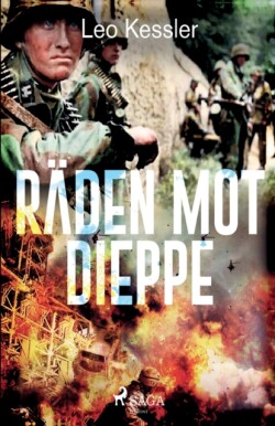 R�den mot Dieppe