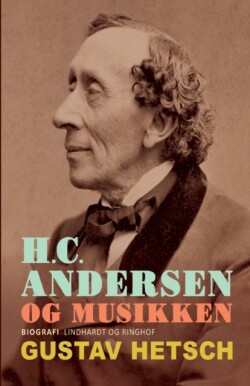 H.C. Andersen og musikken