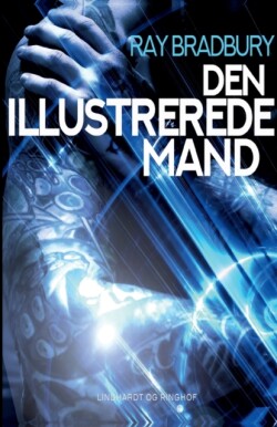 Den illustrerede mand