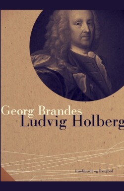 Ludvig Holberg