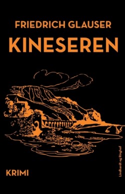 Kineseren