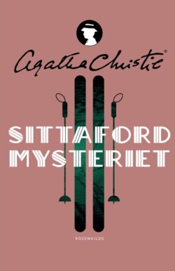 Sittaford-mysteriet