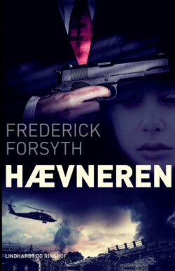 Haevneren