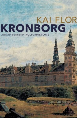 Kronborg