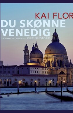 Du skonne Venedig