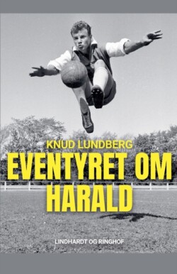 Eventyret om Harald