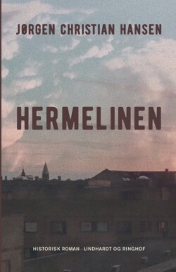 Hermelinen