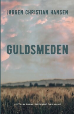 Guldsmeden