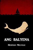 Ang Balyena