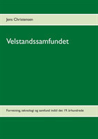 Velstandssamfundet