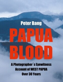 Papua Blood