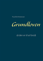 Grundloven