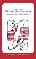 Working With Americans