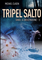 Tripel Salto