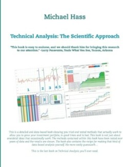 Technical Analysis