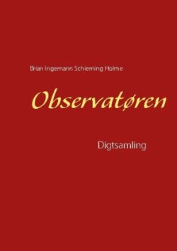 Observatøren