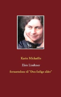 Elsie Lindtner