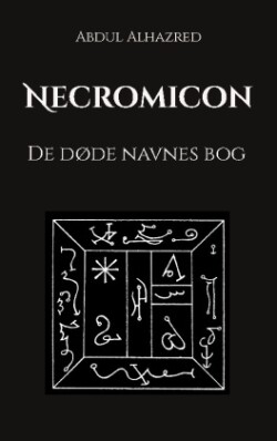 Necromicon