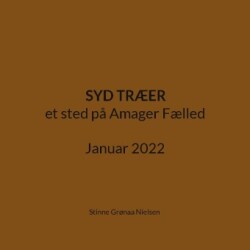 Syd Træer