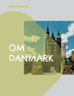 Om Danmark