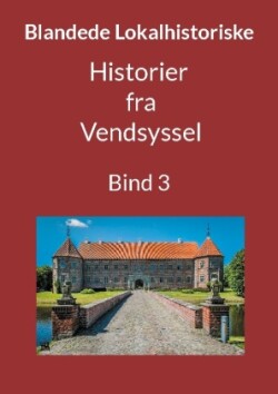 Historier fra Vendsyssel