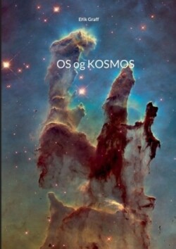 Os og kosmos