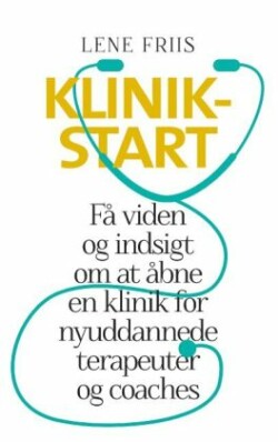 Klinikstart