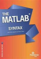 MATLAB Syntax