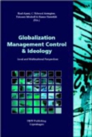 Globalization Management Control and Ideology