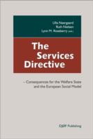 Services Directive