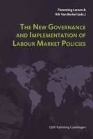 New Governance and Implementation of Labour Market Policies