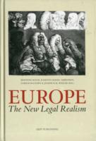 Europe. The New Legal Realism