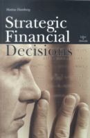 Strategic Financial Decisions