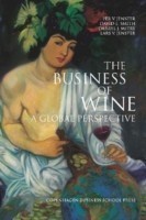 Business of Wine