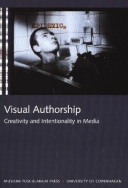 Visual Authorship