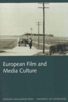 European Film & Media Culture