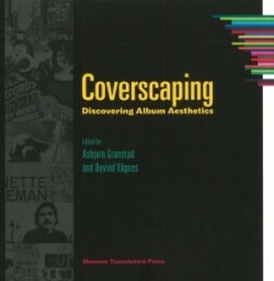 Coverscaping