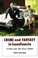 Crime & Fantasy in Scandinavia