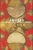 Angles on the English Speaking World