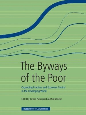 Byways of the Poor